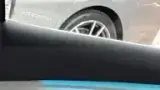 BYD Yuan Plus - Miniatura 11