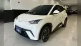BYD Dolphin Mini - Miniatura 2