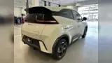 BYD Dolphin Mini - Miniatura 3