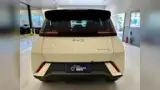 BYD Dolphin Mini - Miniatura 5