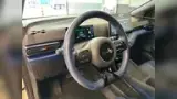 BYD Dolphin Mini - Miniatura 6