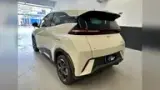BYD Dolphin Mini - Miniatura 7