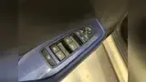 BYD Dolphin Mini - Miniatura 8
