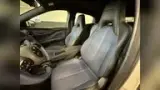 BYD Dolphin Mini - Miniatura 10