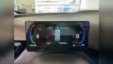 BYD Dolphin Mini - Miniatura 11