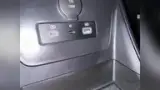 BYD Dolphin Mini - Miniatura 14