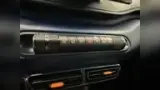 BYD Dolphin Mini - Miniatura 15