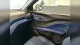 BYD Dolphin Mini - Miniatura 16