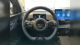 BYD Dolphin Mini - Miniatura 18