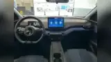 BYD Dolphin Mini - Miniatura 19
