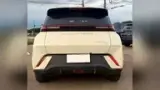 BYD Dolphin Mini - Miniatura 6