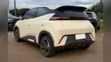 BYD Dolphin Mini - Miniatura 8