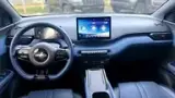 BYD Dolphin Mini - Miniatura 10