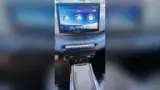BYD Dolphin Mini - Miniatura 11