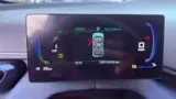 BYD Dolphin Mini - Miniatura 14