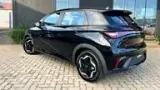 BYD Dolphin - Miniatura 2