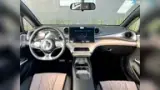 BYD Dolphin - Miniatura 3