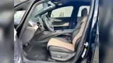 BYD Dolphin - Miniatura 4