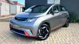 BYD Dolphin - Miniatura 5