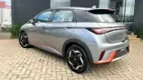 BYD Dolphin - Miniatura 6