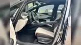 BYD Dolphin - Miniatura 7