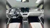 BYD Dolphin - Miniatura 8