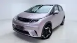 BYD Dolphin - Miniatura 3