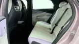 BYD Dolphin - Miniatura 8