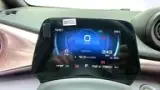 BYD Dolphin - Miniatura 9