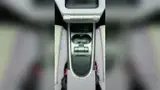 BYD Dolphin - Miniatura 10