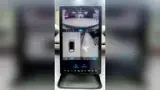 BYD Dolphin - Miniatura 11
