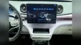 BYD Dolphin - Miniatura 13