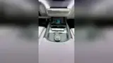 BYD Dolphin - Miniatura 14