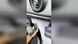BYD Dolphin - Miniatura 18