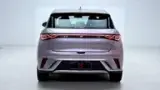 BYD Dolphin - Miniatura 20