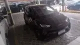 BYD Dolphin Mini - Miniatura 3