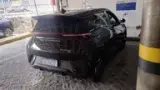 BYD Dolphin Mini - Miniatura 4