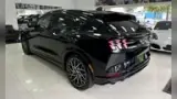 Ford Mustang Mach-e - Miniatura 2