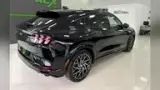 Ford Mustang Mach-e - Miniatura 4