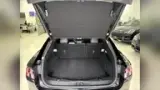 Ford Mustang Mach-e - Miniatura 12