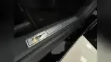 Ford Mustang Mach-e - Miniatura 15