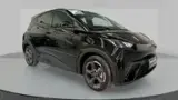 BYD Dolphin Mini - Miniatura 1
