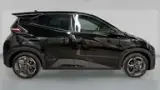 BYD Dolphin Mini - Miniatura 2