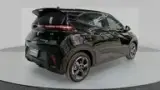 BYD Dolphin Mini - Miniatura 3