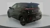 BYD Dolphin Mini - Miniatura 5