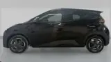 BYD Dolphin Mini - Miniatura 6