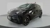 BYD Dolphin Mini - Miniatura 7