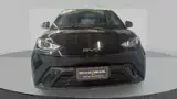 BYD Dolphin Mini - Miniatura 8