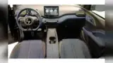 BYD Dolphin Mini - Miniatura 9
