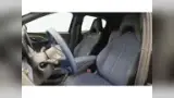 BYD Dolphin Mini - Miniatura 10